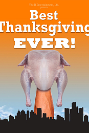 Best.Thanksgiving.Ever.2016.720p.WEB.x264-ASSOCiATE