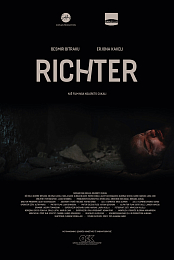 Richter - Schumann [Classic, TVRip]