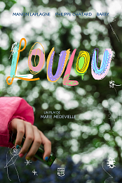 Loulou