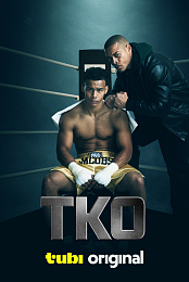 TKO