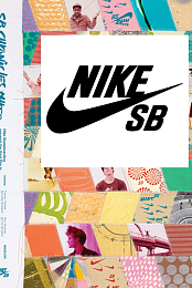 The SB Chronicles, Vol. 3