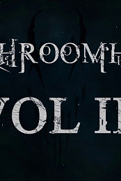 Mushroomhead: Vol. III