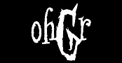 ohGr / Discography (2001-2018)