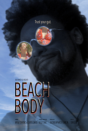 Beach Body