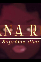 Diana Ross, supreme diva