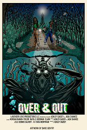 Over & Out