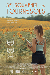 Se souvenir des tournesols