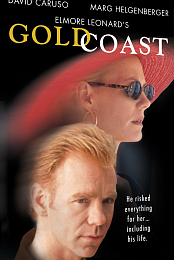 Gold Coast