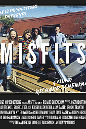 Misfits