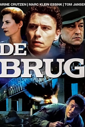 De brug