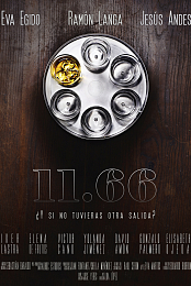 11.66