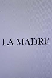 La madre