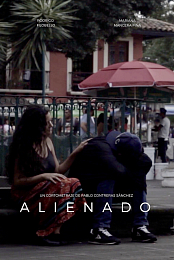 Alienado