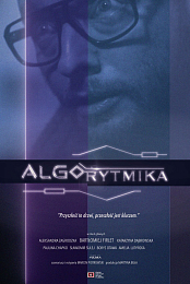 Algorhythmics