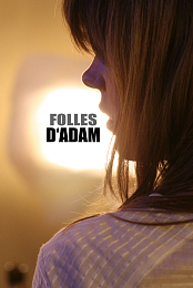 Folles d'Adam