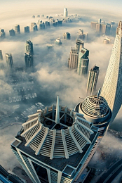 Abu Dhabi 2011