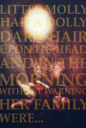 Molly