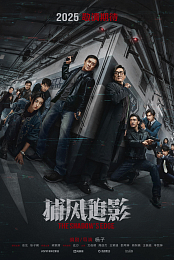 The.Shadows.Edge.2025.VOSTFR.WEBrip.AVC.x264