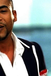 Don Omar: Taboo