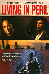 Living in Peril