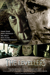 The Levellers