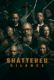 Shattered Silence