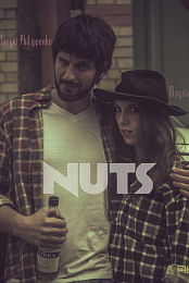 Nuts