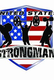 2022 Strongman Championship
