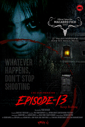 Episode 13