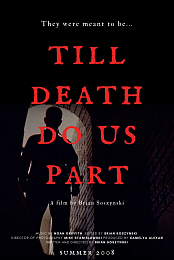 Till Death Do Us Part