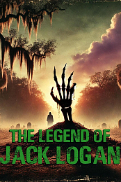 Jack.Logan.2016.1080p.WEBRip.x264-RARBG