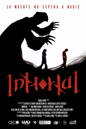Inmortal