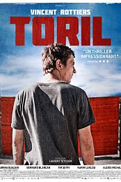 Toril