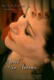 April in Autumn