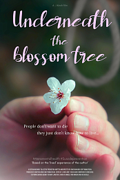 Underneath the Blossom Tree