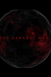The Darkest Web