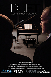 Duet