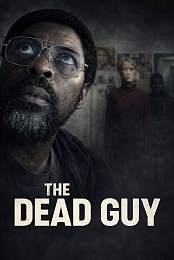 The Dead Guy
