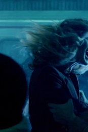 Muse: Madness