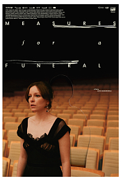 Measures for a Funeral