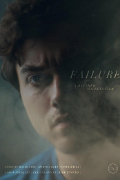 Failure