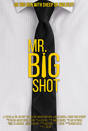 Mr. Big Shot