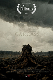 Carcass