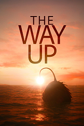 The Way Up