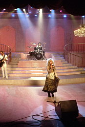Fleetwood Mac: Seven Wonders