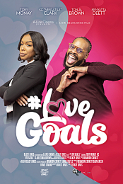 #Love Goals
