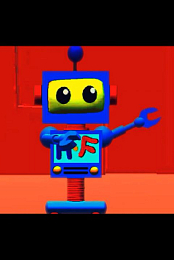 Timothy Goes to School Red Thunder 2007 COMPLETE NTSC DVDR_NicJr