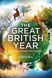 The Great British Year