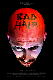 Bad Hair
