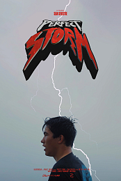 Perfect Storm